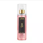 Body Splash Love Apinil 200ml