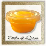 Orden Extra
