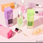 Serum facial beau visage