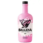 BALLENA COCO 750ML UND