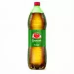 GUARANÁ 2 LITROS