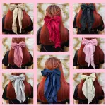 155934-MOÑO PARA CABELLO