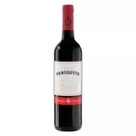 Vinho Tinto Periquita 750ml