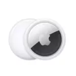 AirTag - Rastreador Apple