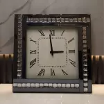 RELOJ ESPEJO REF29296-2