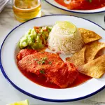 FILETE A LA DIABLA