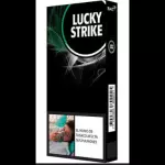 Lucky Stike