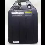 BATERIA MALETA 21AH