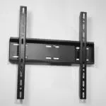 Rack fijo para 32" a 65"