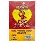 ADALYA CHAPOLIN 50G