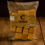 Doce D Leite Caracu C/ Amendoim 200g