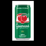 GUARANÁ ANTÁRTICA 269ml