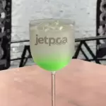 Soda Italiana