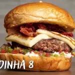 Coalho Burgue