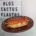 PAMBAZO