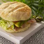 Torta especial