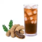 Jugó de tamarindo 🌱