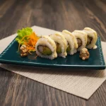 Roll Incax5