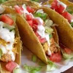 Chalupa
