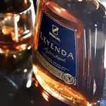 BRUGAL LEYENDA