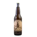 Cachaça Maria Andante 600ml