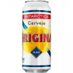 Cerveja Original