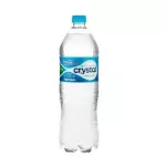 Agua mineral