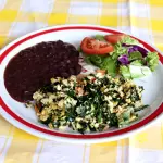 Huevos al Gusto