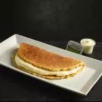 Cachapa