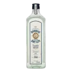 Gin Bombay Original 1L