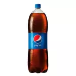 Pepsi x 2L