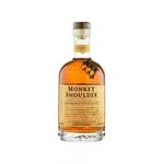 Monkey Shoulder 40°