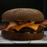 Australiano