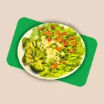 Salada Especial