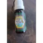Extrato de Própolis Aquoso