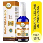 Páncreas Bio