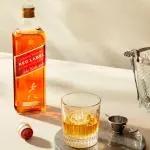 Dose Red Label