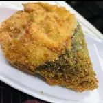 TEMAKI HOT FILADÉLFIA