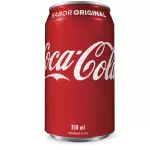 Coca Cola 350ml