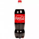 Coca Cola 1.5 lt