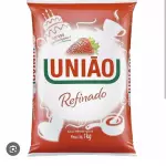 Açúcar  1kg