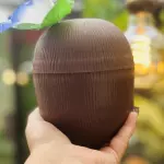 LIMONADA DE COCO