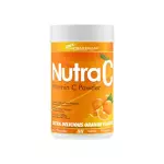 NUTRA C 510gr