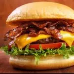 326 - X-Bacon