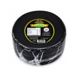Parmesão Capa Preta 6kg