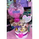 Ancheta Barrril 02