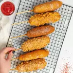 Gamja