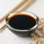 Salsa Shoyu