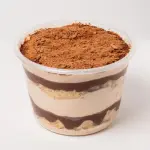 Choco Milo
