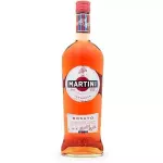 Martini Rosato 750ml